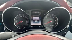 2020 (70) MERCEDES-BENZ COMMERCIAL X CLASS 350d V6 4Matic Power D/Cab Pickup 7G-Tronic plus 3370706