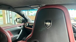 2020 (70) MERCEDES-BENZ COMMERCIAL X CLASS 350d V6 4Matic Power D/Cab Pickup 7G-Tronic plus 3370697