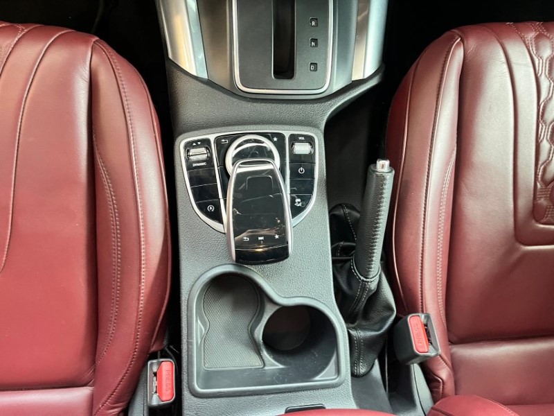 2020 (70) MERCEDES-BENZ COMMERCIAL X CLASS 350d V6 4Matic Power D/Cab Pickup 7G-Tronic plus 3370695