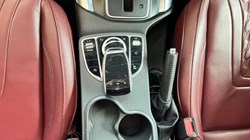 2020 (70) MERCEDES-BENZ COMMERCIAL X CLASS 350d V6 4Matic Power D/Cab Pickup 7G-Tronic plus 3370695