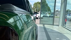 2020 (70) MERCEDES-BENZ COMMERCIAL X CLASS 350d V6 4Matic Power D/Cab Pickup 7G-Tronic plus 3370693