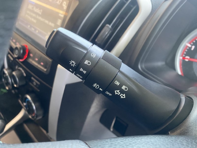 2021 (70) ISUZU COMMERCIAL D-MAX 1.9 XTR Nav PLUS Double Cab 4x4 Auto 3379903