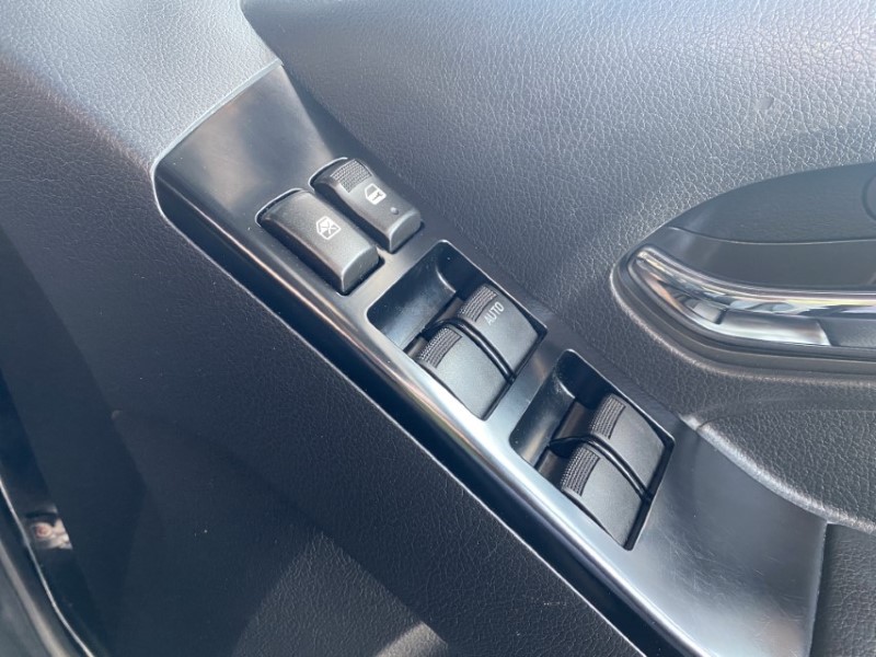 2021 (70) ISUZU COMMERCIAL D-MAX 1.9 XTR Nav PLUS Double Cab 4x4 Auto 3379899