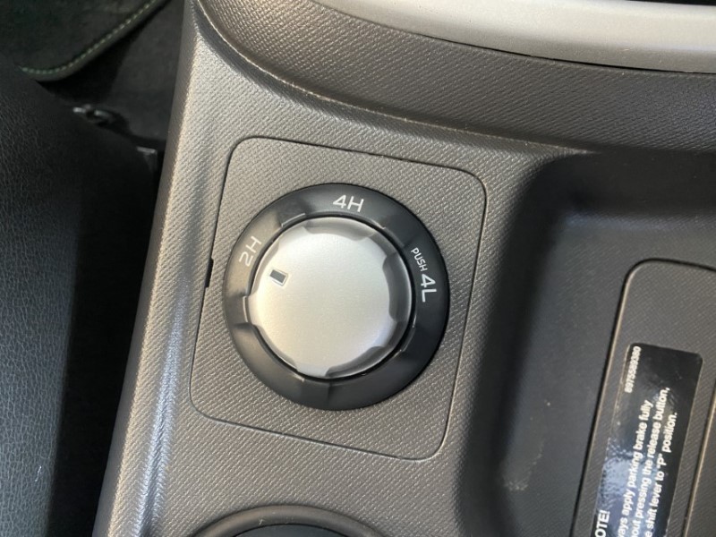 2021 (70) ISUZU COMMERCIAL D-MAX 1.9 XTR Nav PLUS Double Cab 4x4 Auto 3379909