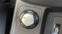 2021 (70) ISUZU COMMERCIAL D-MAX 1.9 XTR Nav PLUS Double Cab 4x4 Auto 3379909