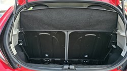 2022 (71) TOYOTA AYGO 1.0 VVT-i X-Play TSS 5dr 3389955