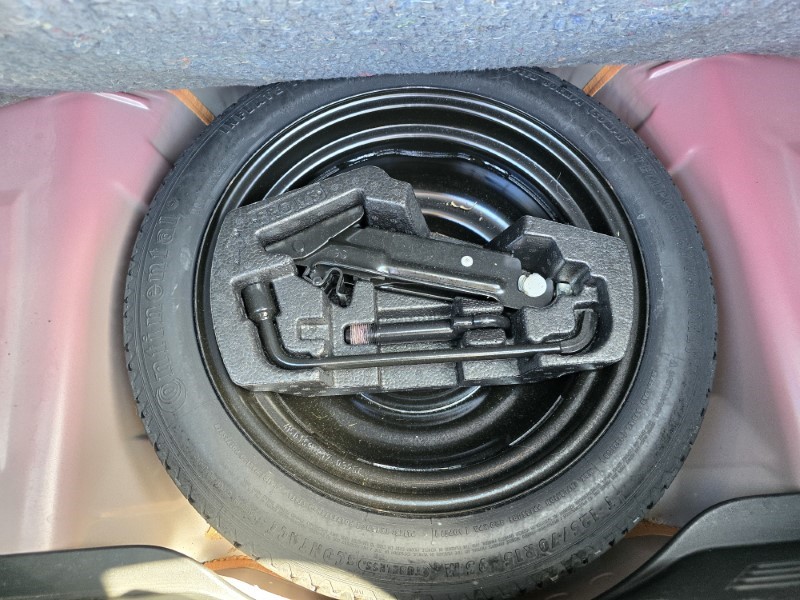 2022 (71) TOYOTA AYGO 1.0 VVT-i X-Play TSS 5dr 3389958