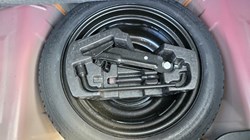 2022 (71) TOYOTA AYGO 1.0 VVT-i X-Play TSS 5dr 3389958