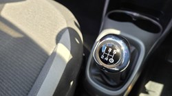 2022 (71) TOYOTA AYGO 1.0 VVT-i X-Play TSS 5dr 3389974