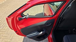 2022 (71) TOYOTA AYGO 1.0 VVT-i X-Play TSS 5dr 3389960