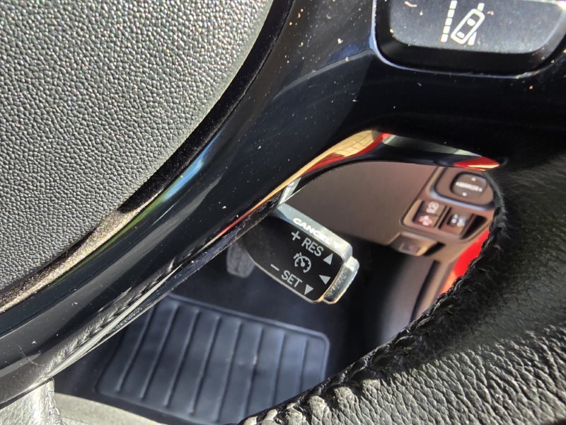 2022 (71) TOYOTA AYGO 1.0 VVT-i X-Play TSS 5dr 3389971