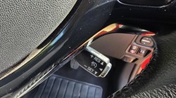 2022 (71) TOYOTA AYGO 1.0 VVT-i X-Play TSS 5dr 3389971