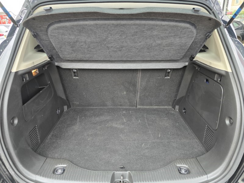 2019 (69) VAUXHALL MOKKA X 1.4T ecoTEC Active 5dr 3393246