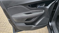 2019 (69) VAUXHALL MOKKA X 1.4T ecoTEC Active 5dr 3393253