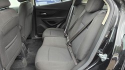 2019 (69) VAUXHALL MOKKA X 1.4T ecoTEC Active 5dr 3393250