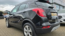 2019 (69) VAUXHALL MOKKA X 1.4T ecoTEC Active 5dr 3393243