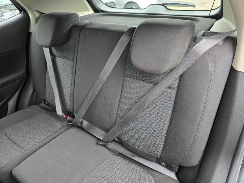 2019 (69) VAUXHALL MOKKA X 1.4T ecoTEC Active 5dr 3393252