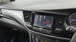 2019 (69) VAUXHALL MOKKA X 1.4T ecoTEC Active 5dr 3393265