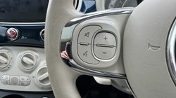 2020 (70) FIAT 500 1.0 Mild Hybrid Lounge 3dr 3431648