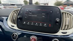 2020 (70) FIAT 500 1.0 Mild Hybrid Lounge 3dr 3431655