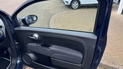 2020 (70) FIAT 500 1.0 Mild Hybrid Lounge 3dr 3431641