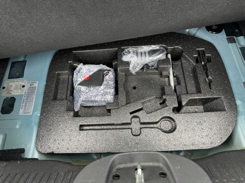 2020 (70) FIAT 500 1.0 Mild Hybrid Lounge 3dr 3431633