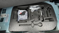 2020 (70) FIAT 500 1.0 Mild Hybrid Lounge 3dr 3431633