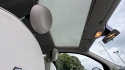 2020 (70) FIAT 500 1.0 Mild Hybrid Lounge 3dr 3431644