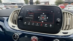 2020 (70) FIAT 500 1.0 Mild Hybrid Lounge 3dr 3431654