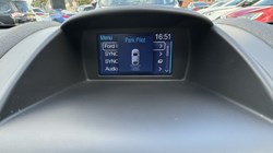 2017 (17) FORD FIESTA 1.0 EcoBoost 140 ST-Line 5dr 3435597