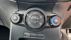 2017 (17) FORD FIESTA 1.0 EcoBoost 140 ST-Line 5dr 3435593