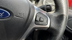 2017 (17) FORD FIESTA 1.0 EcoBoost 140 ST-Line 5dr 3435591