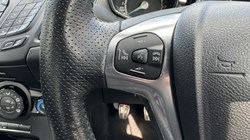 2017 (17) FORD FIESTA 1.0 EcoBoost 140 ST-Line 5dr 3435590