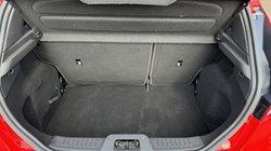 2017 (17) FORD FIESTA 1.0 EcoBoost 140 ST-Line 5dr 3435575