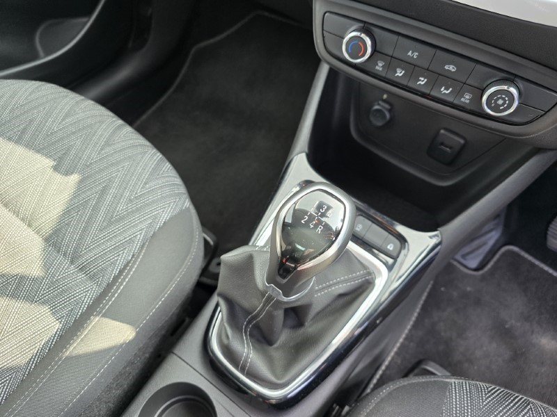 2020 (70) VAUXHALL CROSSLAND X 1.2 [83] Griffin 5dr [Start Stop] 3452604