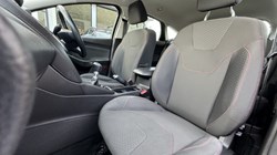 2015 (65) FORD FOCUS 1.0 EcoBoost 125 Zetec S 5dr 3452391