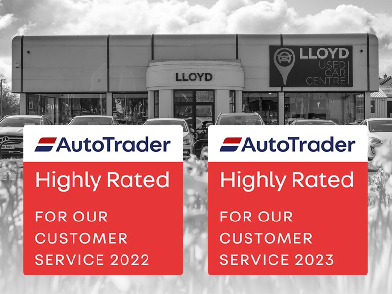 2015 (65) FORD FOCUS 1.0 EcoBoost 125 Zetec S 5dr