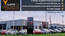 2015 (65) FORD FOCUS 1.0 EcoBoost 125 Zetec S 5dr 3452446