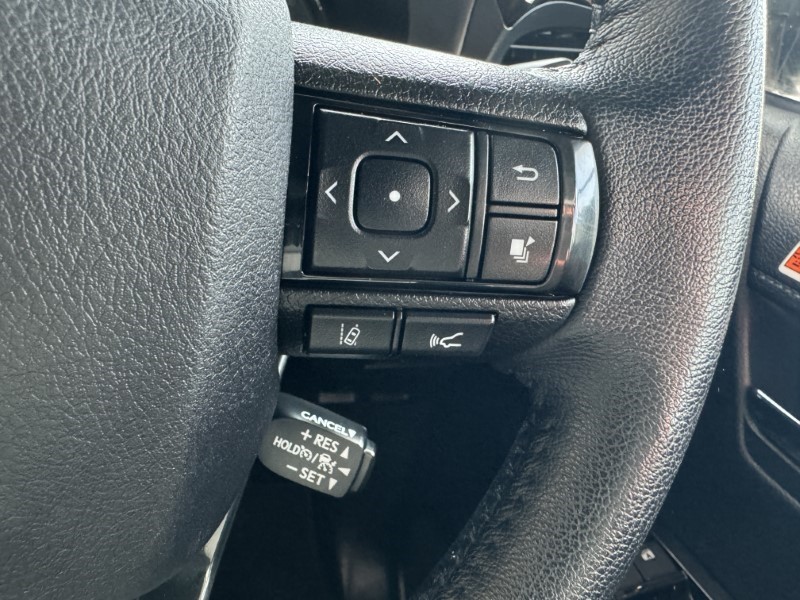 2023 (23) TOYOTA COMMERCIAL HILUX Invincible X D/Cab Pick Up 2.8 D-4D 3458980