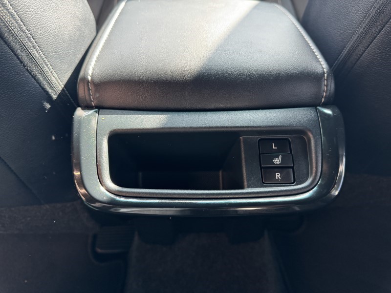 2023 (23) TOYOTA COMMERCIAL HILUX Invincible X D/Cab Pick Up 2.8 D-4D 3458967