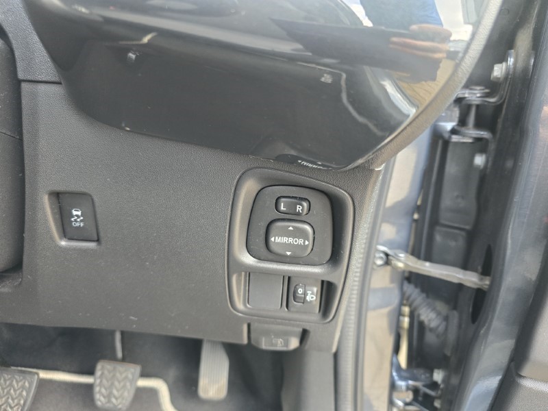 2015 (65) TOYOTA AYGO 1.0 VVT-i X-Pression 5dr 3459069