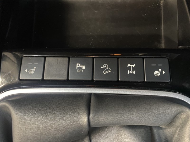 2022 (22) ISUZU COMMERCIAL D-MAX 1.9 DL40 Double Cab 4x4 3476765