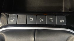 2022 (22) ISUZU COMMERCIAL D-MAX 1.9 DL40 Double Cab 4x4 3476765