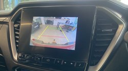 2022 (22) ISUZU COMMERCIAL D-MAX 1.9 DL40 Double Cab 4x4 3476763