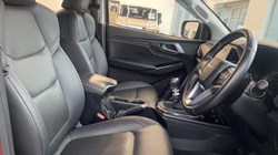 2022 (22) ISUZU COMMERCIAL D-MAX 1.9 DL40 Double Cab 4x4 3476755