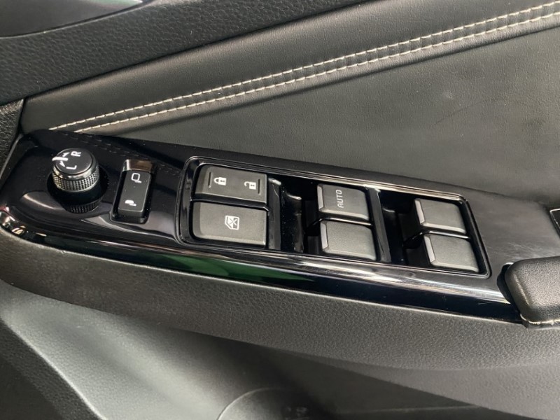 2022 (22) ISUZU COMMERCIAL D-MAX 1.9 DL40 Double Cab 4x4 3476757