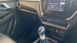 2022 (22) ISUZU COMMERCIAL D-MAX 1.9 DL40 Double Cab 4x4 3476766