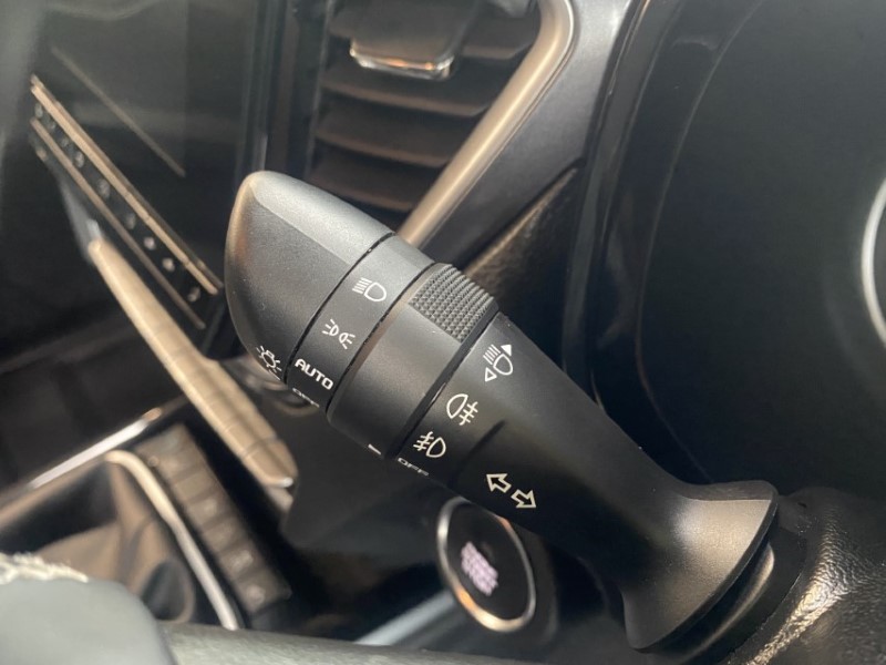 2022 (22) ISUZU COMMERCIAL D-MAX 1.9 DL40 Double Cab 4x4 3476761