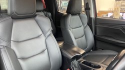 2022 (22) ISUZU COMMERCIAL D-MAX 1.9 DL40 Double Cab 4x4 3476754