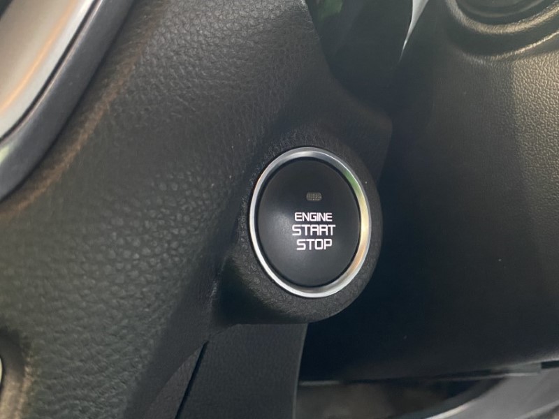 2022 (22) ISUZU COMMERCIAL D-MAX 1.9 DL40 Double Cab 4x4 3476767